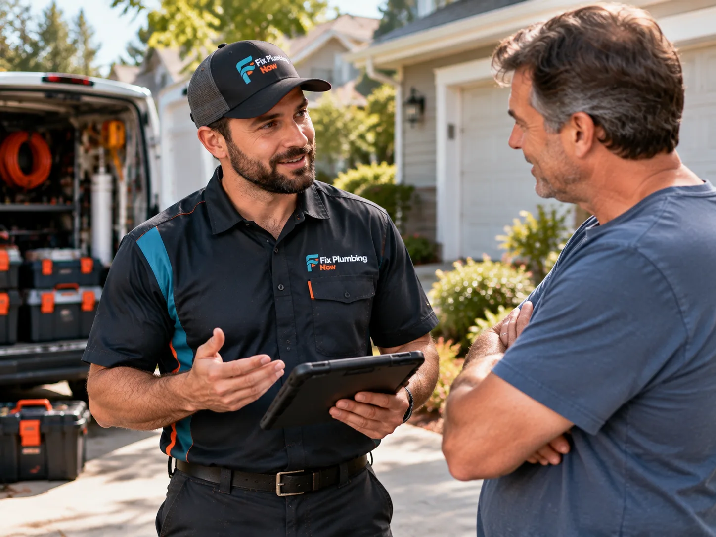 Clogged Drain Service La Russell, MO FAQs
